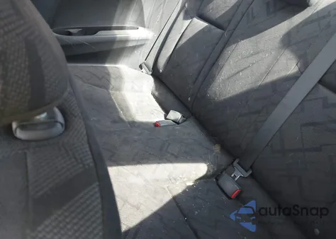 2013 Honda Civic Ex z USA, uszkodzony, nr VIN 2HGFG3B87DH524808